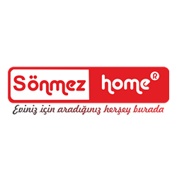 sonmezhome's profile picture. #Modern #Furniture #Mobilya