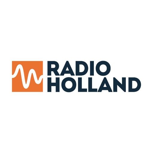 Radio Holland SA