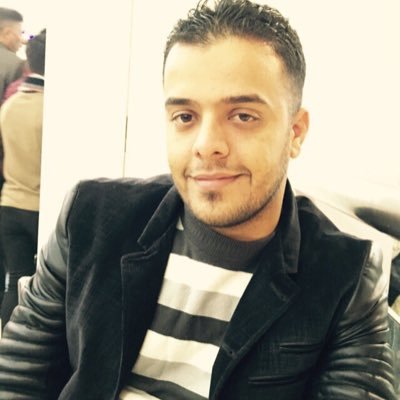 SM7kqdFwdiqk4Xx's profile picture. طيب القلب