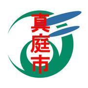 岡山県真庭市の非公式のTwitterです。Botにて、主に真庭市のイベントなどを気が向いた時につぶやきます。