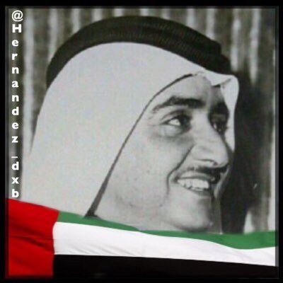 walad_6_zayed's profile picture. @hernandez_dxb الف مبروووك فالك المليوووون @sarmadeia @be8aya_