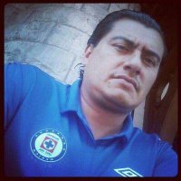 Alfredo Cevada(@cevadaalfredo) 's Twitter Profile Photo