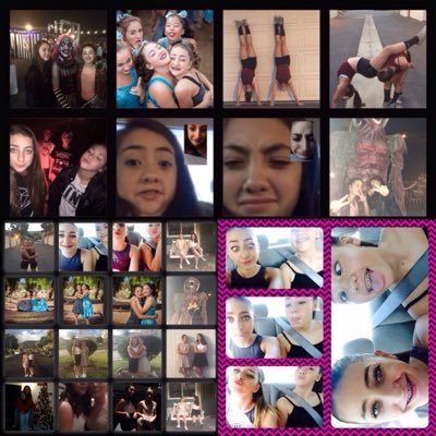 Drabbie_c's profile picture. •I think your suffering from a lack of vitamin me•