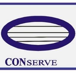 @ConserveRes
