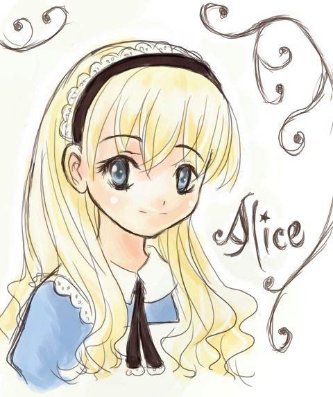 lilluvlyan9el's profile picture. Not perfection as a final goal, but the ever-enduring process of perfecting, maturing, refining is the aim of living. -John Dewey