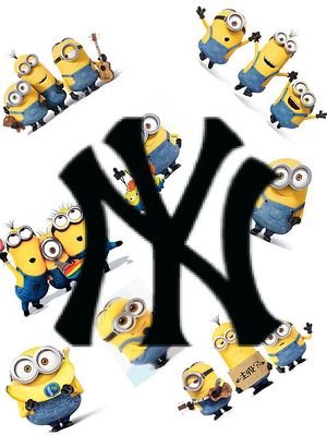 uwe94qHRxoETCsE's profile picture. 