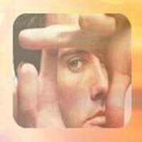 Eric (@fuxion) 's Twitter Profile