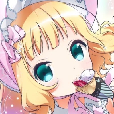 ねこまる相互フォロー2000%さんのプロフィール画像