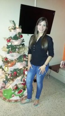 zabdicastillo85's profile picture. 