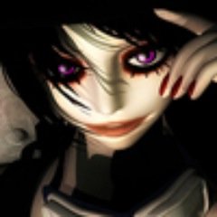 がらぴこ 実験対決 31.32.33.34.35.36.37.39.40 ふじこ☆10/19幸在東7B30b (@0000Fuziko0000) / X