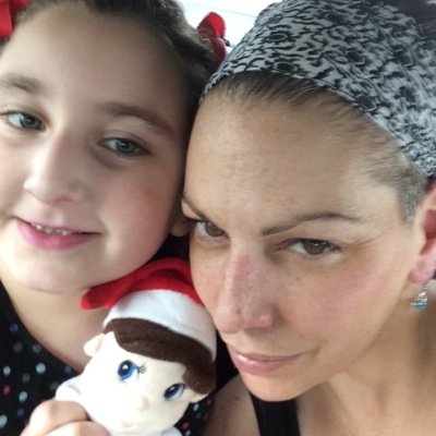 DeeTurz's profile picture. A new year. Time to take action.