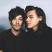 l and h (@lilacdusthes) Twitter profile photo l and h (@lilacdusthes) Twitter profile photo