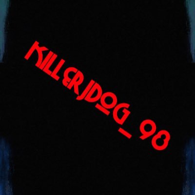 Twitch Streamer 💦 just trying to make it big doing my thing!Make sure to follow : https://t.co/XmWSm16Equ Email: killerjdog98@gmail.com