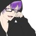 ぎゅーが (@yuuga12321) Twitter profile photo ぎゅーが (@yuuga12321) Twitter profile photo