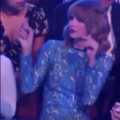 Taylordancingto's profile picture. dm us song suggestions.