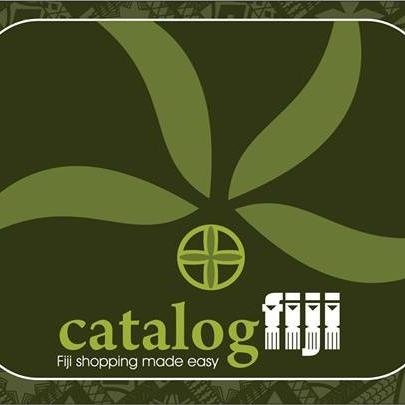 One Stop Shop for Fiji Islands. Email: catalogfiji.com@gmail.com