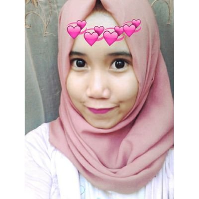 wants to become a etter person again                                                   Aamin