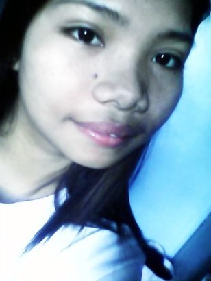 jadlenpotz1525's profile picture. Just smile for me