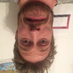 Jesse Vinnari (@jesse_vinnari) Twitter profile photo Jesse Vinnari (@jesse_vinnari) Twitter profile photo