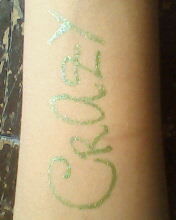 adonixz016's profile picture. 