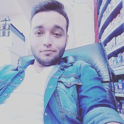 hasan yılmaz (@Hsnylmaaz) | Twitter