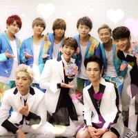 きゃ (@yuca_ice) 's Twitter Profile