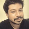 NalindaSh's profile picture. Software Engineering 👨💻
Sci-Fi 🌌
Music 🤘