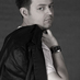 Siomon Woods (@masteringman) Twitter profile photo Siomon Woods (@masteringman) Twitter profile photo