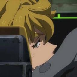 翼毛さんのプロフィール画像