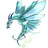 Profile Picture of Shawn Peng (@@shawn_pys) on Twitter