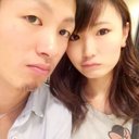 ka-z (@0813Ka) Twitter