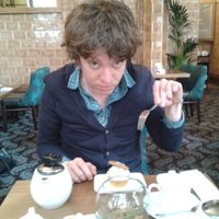 Phil Steventon (@phil_steventon8) 's Twitter Profile Photo Phil Steventon (@phil_steventon8) 's Twitter Profile Photo
