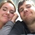 Logan McCorkle (@mccorklelogan) Twitter profile photo Logan McCorkle (@mccorklelogan) Twitter profile photo