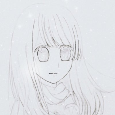 想夏りんご Mami Gurumi 私がまみさんイラストで一番好きな 冷やしカービィちゃん始めましたを超えました 可愛すぎです O ゚ ゚ O アニメの女の子懐かしいですw カービィちゃん4コマお疲れ様でしたm M 想夏りんご Mami Gurumi 私がまみさんイラストで一番好きな 冷やしカービィちゃん始めましたを超えました 可愛すぎです O ゚ ゚ O アニメの女の子懐かしいですw カービィちゃん4コマお疲れ様でしたm M