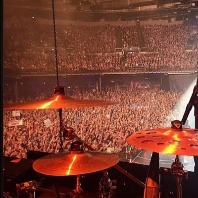 JoshDevine2016's profile picture. 