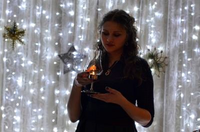 Natalizlat's profile picture. 