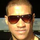 Tony Terry Fan Club - @tonyterryfans - Twitter