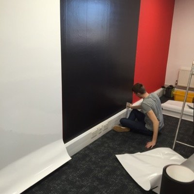 Maufacturers and installers of all types of signs and graphics including shop fronts, vehicle graphics, banners, large format and more.