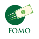 FOMO Capital