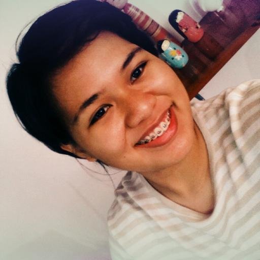 andyydllns's profile picture. Follow new account @dullanoandyy thank u!