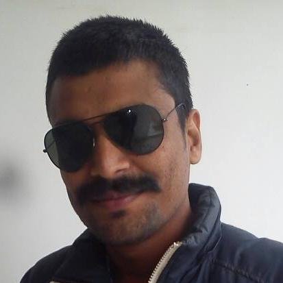 Staff software engineer in Drupal Acceleration Team at @acquia