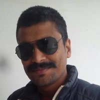 Narendra Singh Rathore (narendraR) (@nans2305) 's Twitter Profile Photo