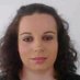 Katerina Katsana (@katerinakatsana) Twitter profile photo Katerina Katsana (@katerinakatsana) Twitter profile photo