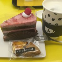ゆうこ (@y_u_k_o_63) 's Twitter Profile