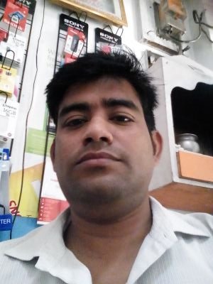 krishankumarbi2's profile picture. 