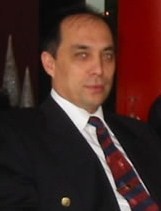 Navy Captain TUN (Ret.) NPGS - Defence Consultant
https://t.co/CFD4b3d9Cv
https://t.co/ZhamiSkORU
https://t.co/vMfbVyRsWo
https://t.co/rPiSpwq1rb