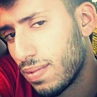 rCpCMZWTU7fdxUR's profile picture. 