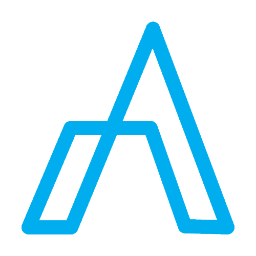 Air is a collection of lightweight open source libraries for creating web applications.