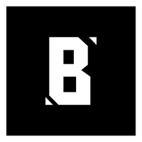 BALLINNN' (@ballinnnmag) 's Twitter Profile Photo