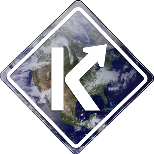 kytcgis's profile picture. KYTC GIS Support
